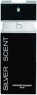 Jacques Bogart Jacques Bogart Silver Scent