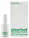 Comme Des Garcons Comme Des Garcons Series 5 Sherbet: Peppermint