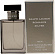 Ralph Lauren Ralph Lauren Romance Silver
