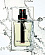Christian Dior Christian Dior Dior Homme Sport