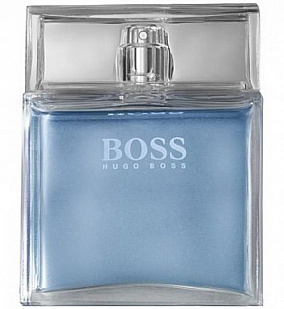 Hugo Boss Hugo Boss Pure