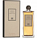 Serge Lutens Serge Lutens Fleurs d`Oranger