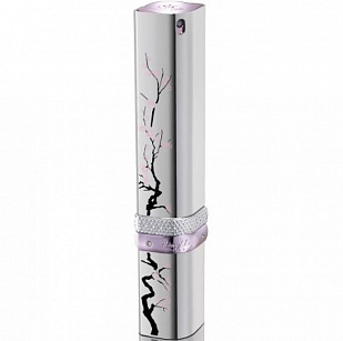 Cigar Collection Cigar Collection Iris De Florence