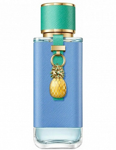 Carolina Herrera Carolina Herrera Mad World