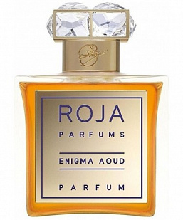 Roja Dove Roja Dove Enigma Aoud
