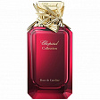 Chopard Chopard Collection: Rose de Caroline