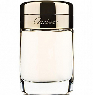 Cartier Cartier Baiser Vole