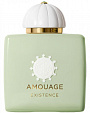 Amouage Existence