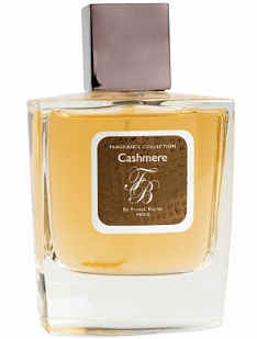 Franck Boclet Franck Boclet Cashmere