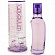 Lancome Lancome Connexion