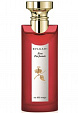 Bvlgari Eau Parfumee au The Rouge