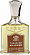 Creed Creed Tabarome