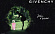 Givenchy Givenchy Jardin d'Interdit