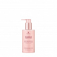 My Hair My Canvas New Beginnings Exfoliating Cleanser - Скраб-эксфолиант "Новое начало"