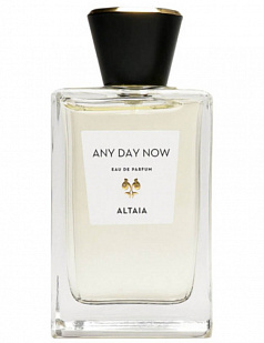 Altaia Altaia Any Day Now