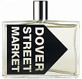 Comme Des Garcons Dover Street Market