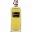 Givenchy Les Parfums Mythiques - Insense