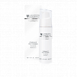 VitaForce C Skin Complex Концентрат регенерирующий с витамином С 