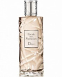 Christian Dior Escale Aux Marquises
