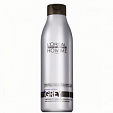 Homme Grey Shampoo Шампунь для седых волос