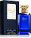 Chopard Chopard Chopard Collection: Patchouli de Sumatra