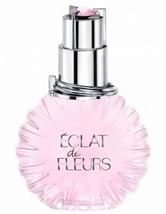 Lanvin Lanvin Eclat de Fleurs
