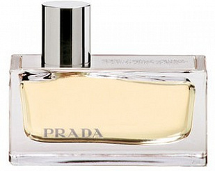 Prada Prada Prada