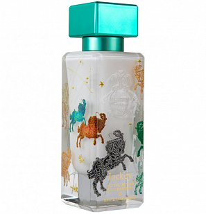 Al-Jazeera Perfumes Al-Jazeera Perfumes Jockey Al-Jazeera Perfumes Al-Jazeera Perfumes Jockey