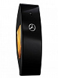 Mercedes-Benz Mercedes Benz Club Black