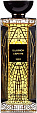 Lalique Illusion Captive
