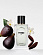 Fendi Fendi Ciao Amore Fendi Fendi Ciao Amore