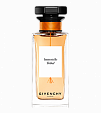 Givenchy L’Atelier de Givenchy: Immortelle Tribal