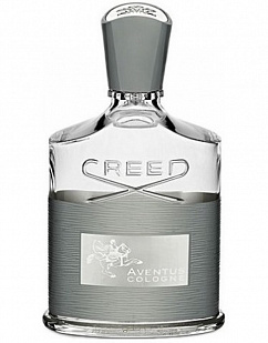 Creed Creed Aventus Cologne