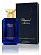 Chopard Chopard Chopard Collection: Neroli a la Cardamome du Guatemala