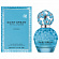 Marc Jacobs Marc Jacobs Daisy Dream Forever