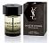 Yves Saint Laurent Yves Saint Laurent La Nuit de l`Homme