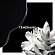 Givenchy Givenchy La Collection Particuliere: Téméraire