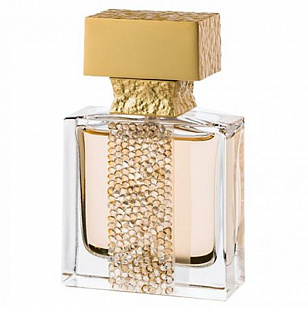 M. Micallef M. Micallef Royal Muska Nectar