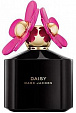 Marc Jacobs Daisy Hot Pink