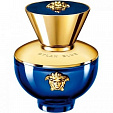 Versace Versace Pour Femme Dylan Blue