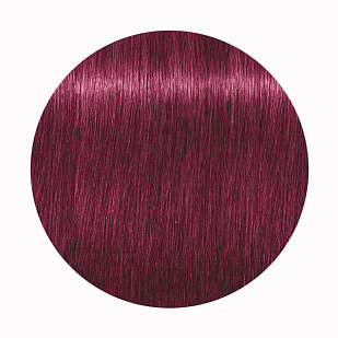 Schwarzkopf Igora Royal Mix Микстон 0-89 Красный фиолетовый Schwarzkopf Igora Royal Mix Микстон 0-89 Красный фиолетовый