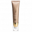 Solar Defense Tinted Выравнивающий тон кожи крем для лица SPF30