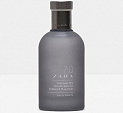 Zara Zara 7.0