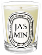 Diptyque Jasmin
