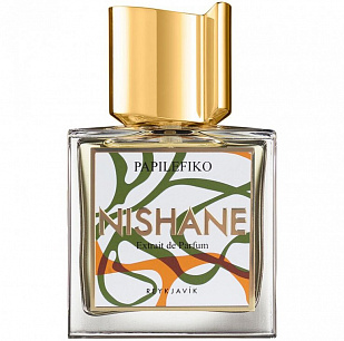 Nishane Nishane Papilefiko