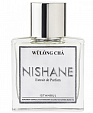 Nishane Wulong Cha