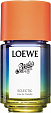Loewe Paula's Ibiza Eclectic