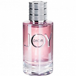 Christian Dior Christian Dior Joy by Dior Christian Dior Christian Dior Joy by Dior