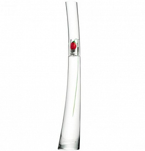 Kenzo Kenzo Flower by Kenzo Essentielle