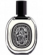 Diptyque Eau de Minthé